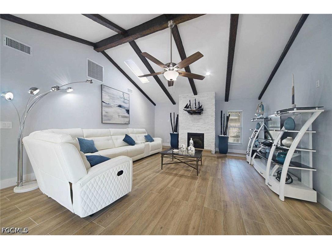 2633 SE 19th Place Cape Coral FL 33904 2026028388 image15