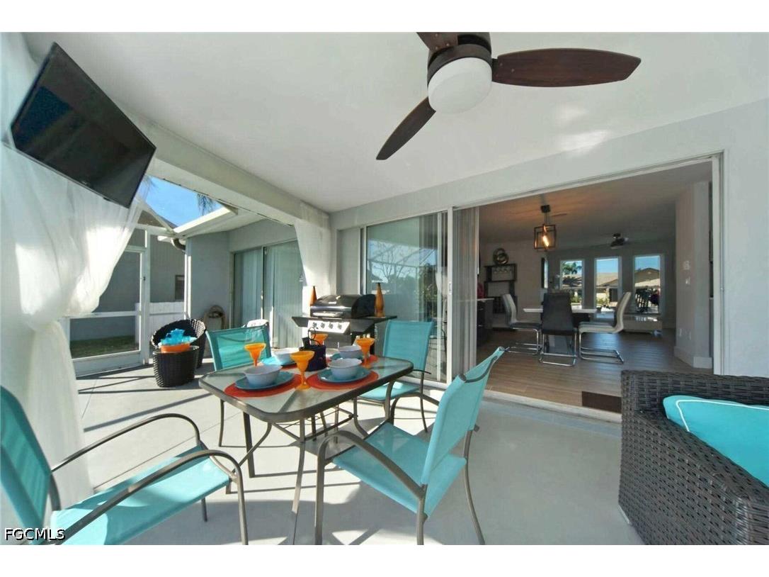2633 SE 19th Place Cape Coral FL 33904 2026028388 image19