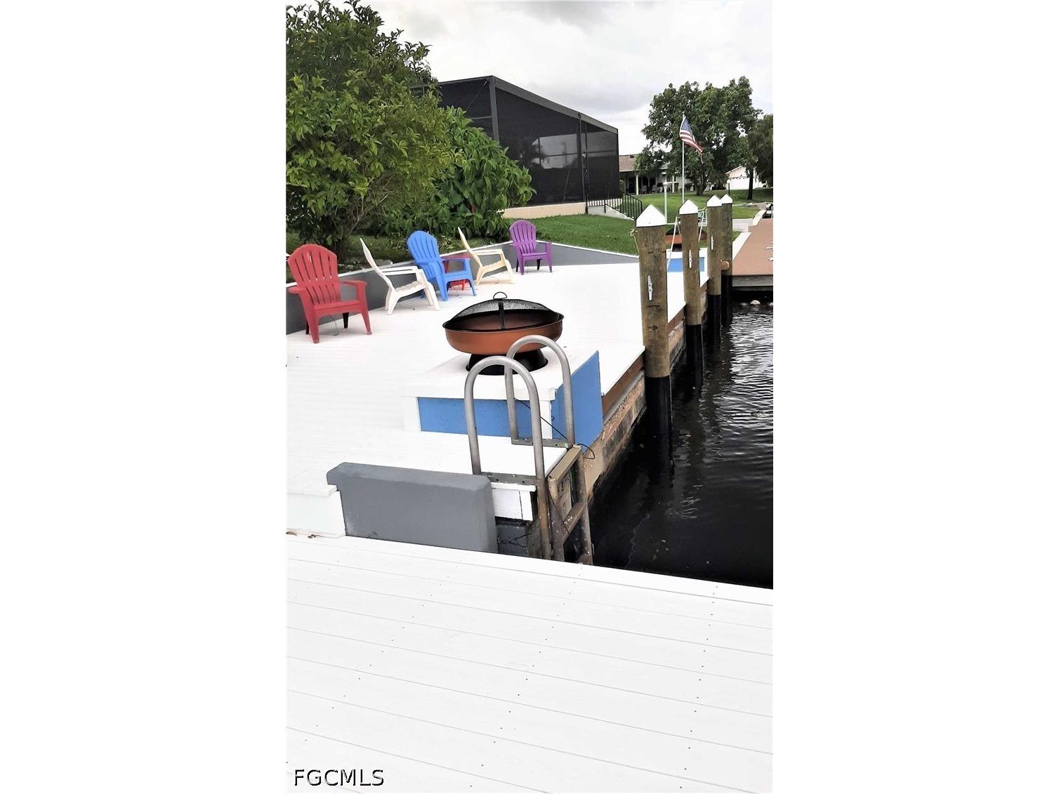 2633 SE 19th Place Cape Coral FL 33904 2026028388 image22