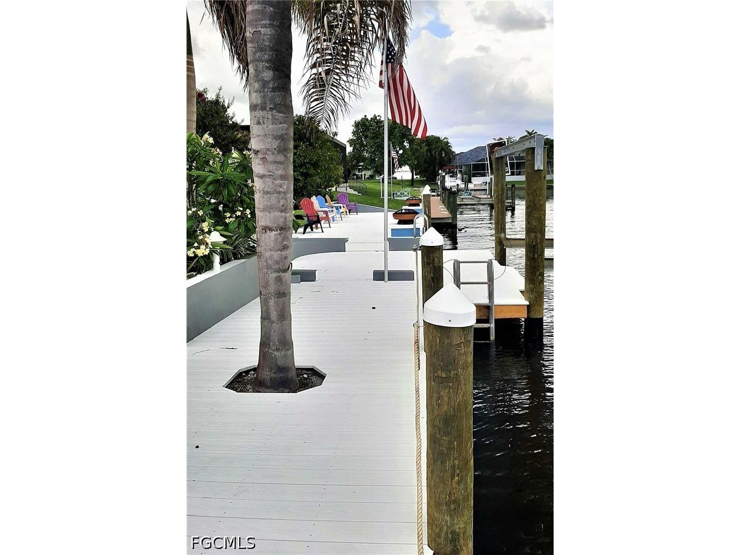 2633 SE 19th Place Cape Coral FL 33904 2026028388 image23