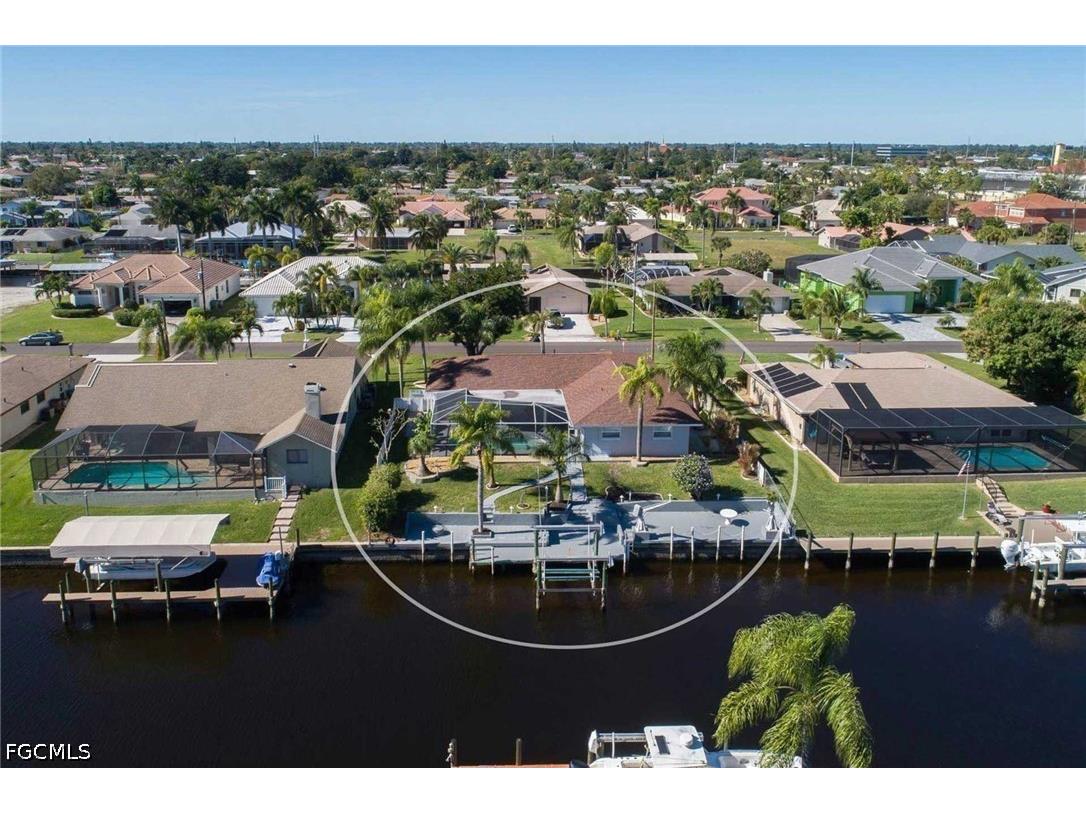 2633 SE 19th Place Cape Coral FL 33904 2026028388 image25