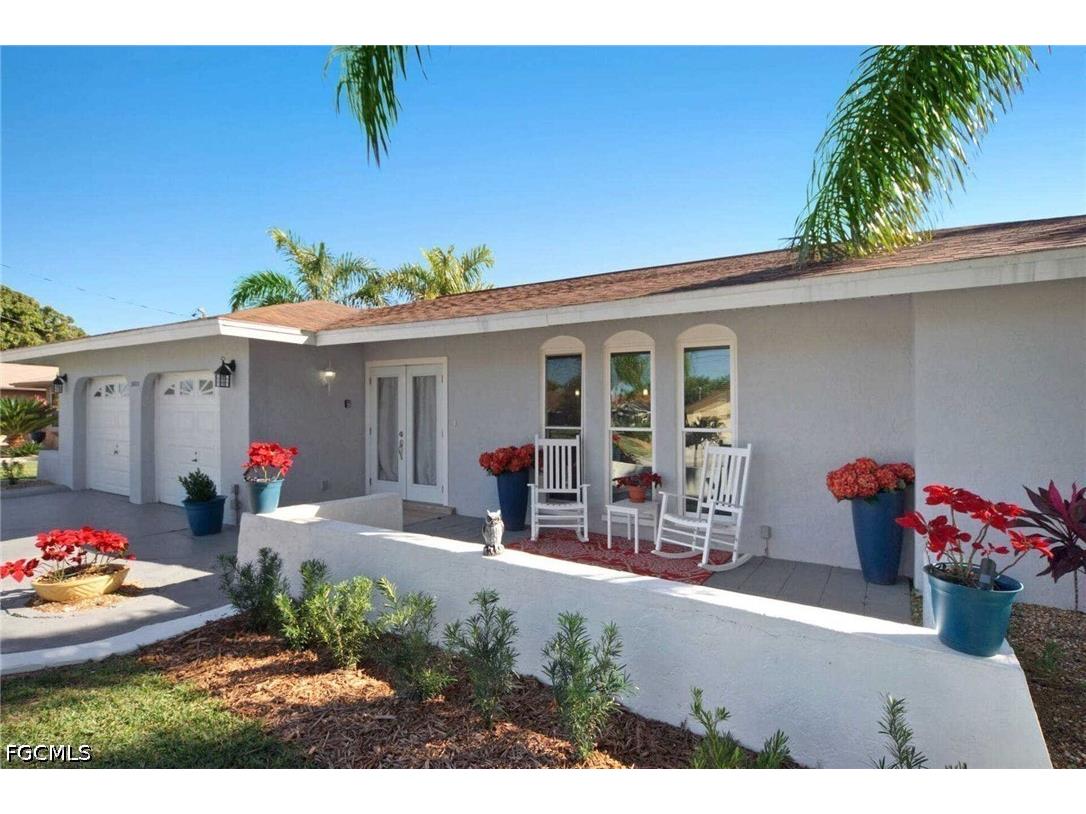 2633 SE 19th Place Cape Coral FL 33904 2026028388 image28