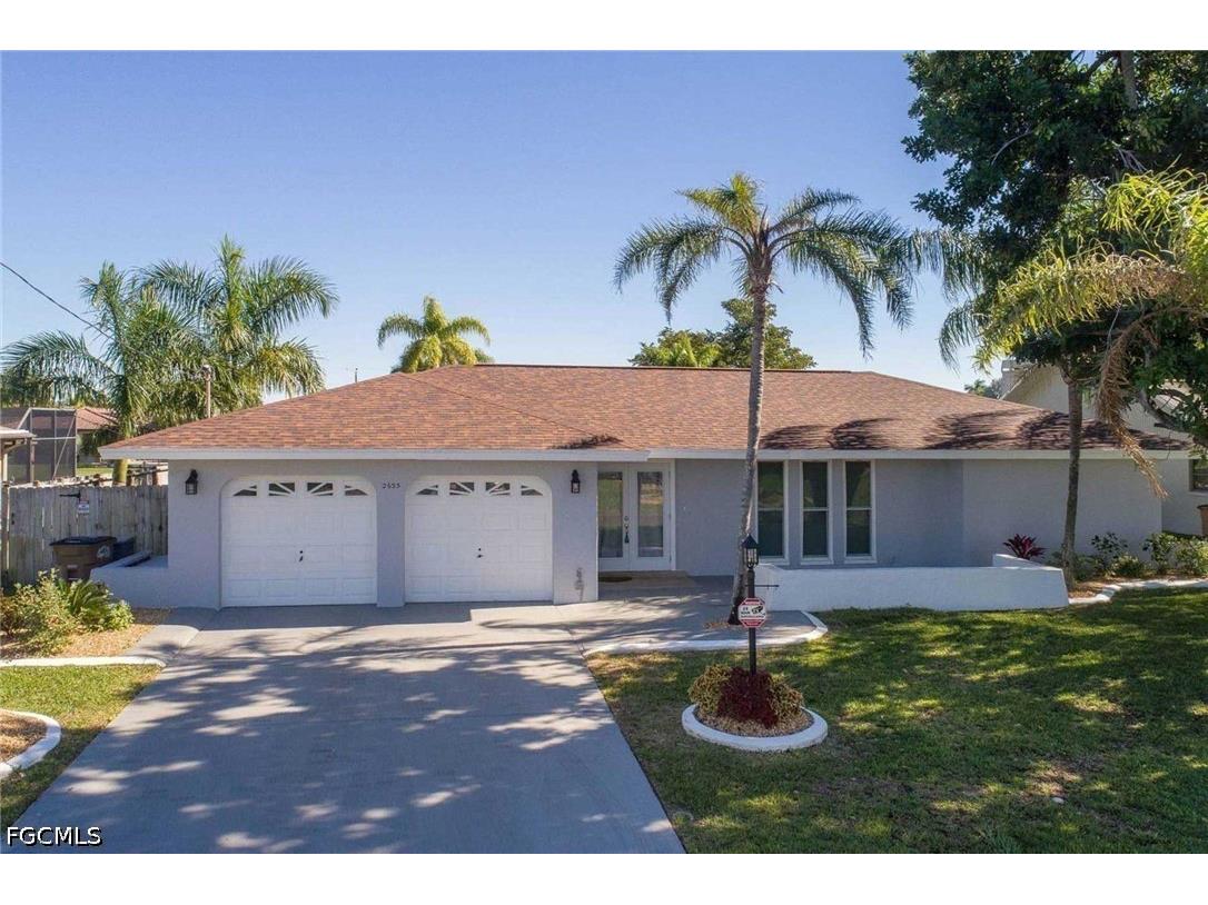 2633 SE 19th Place Cape Coral FL 33904 2026028388 image29