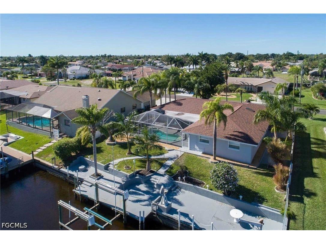 2633 SE 19th Place Cape Coral FL 33904 2026028388 image30