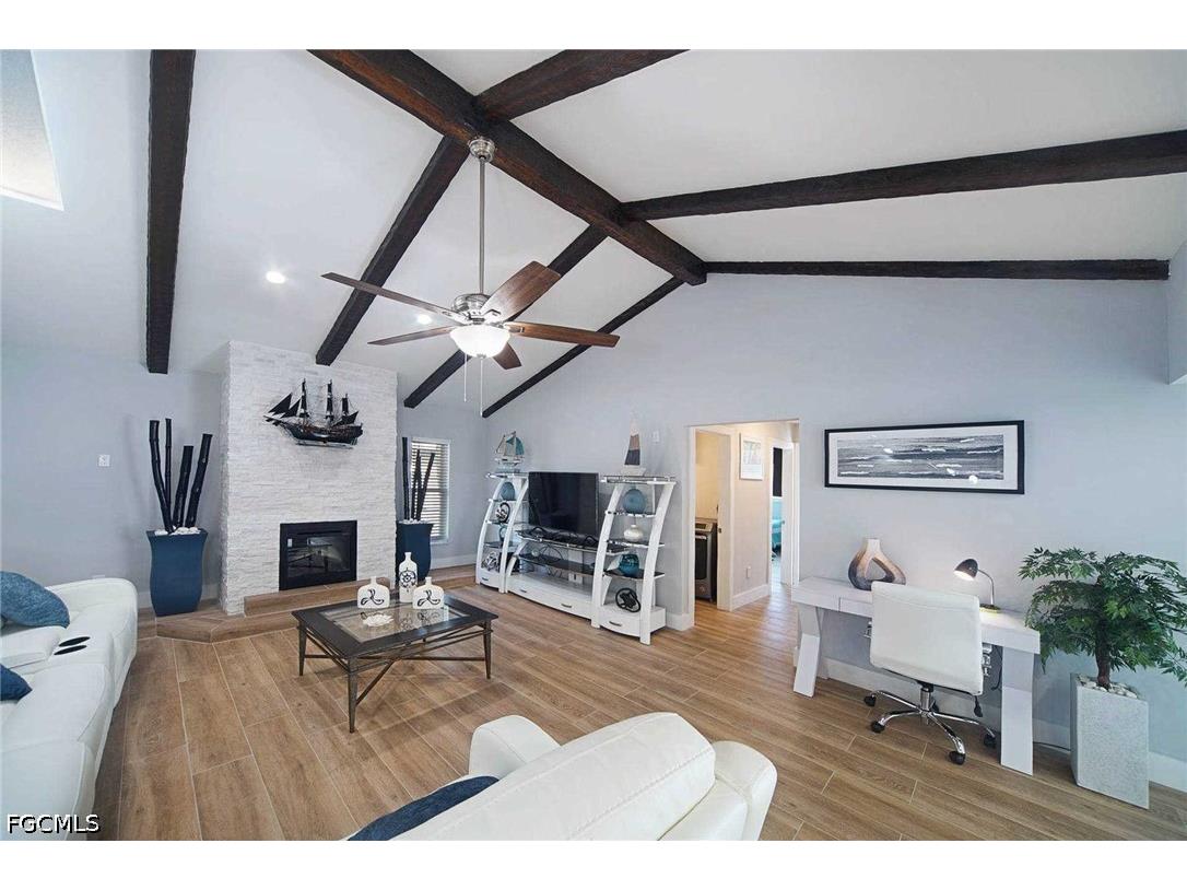 2633 SE 19th Place Cape Coral FL 33904 2026028388 image4