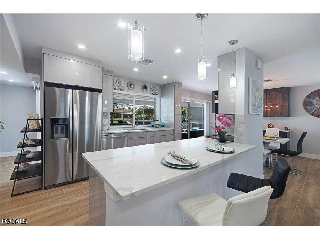2633 SE 19th Place Cape Coral FL 33904 2026028388 image5