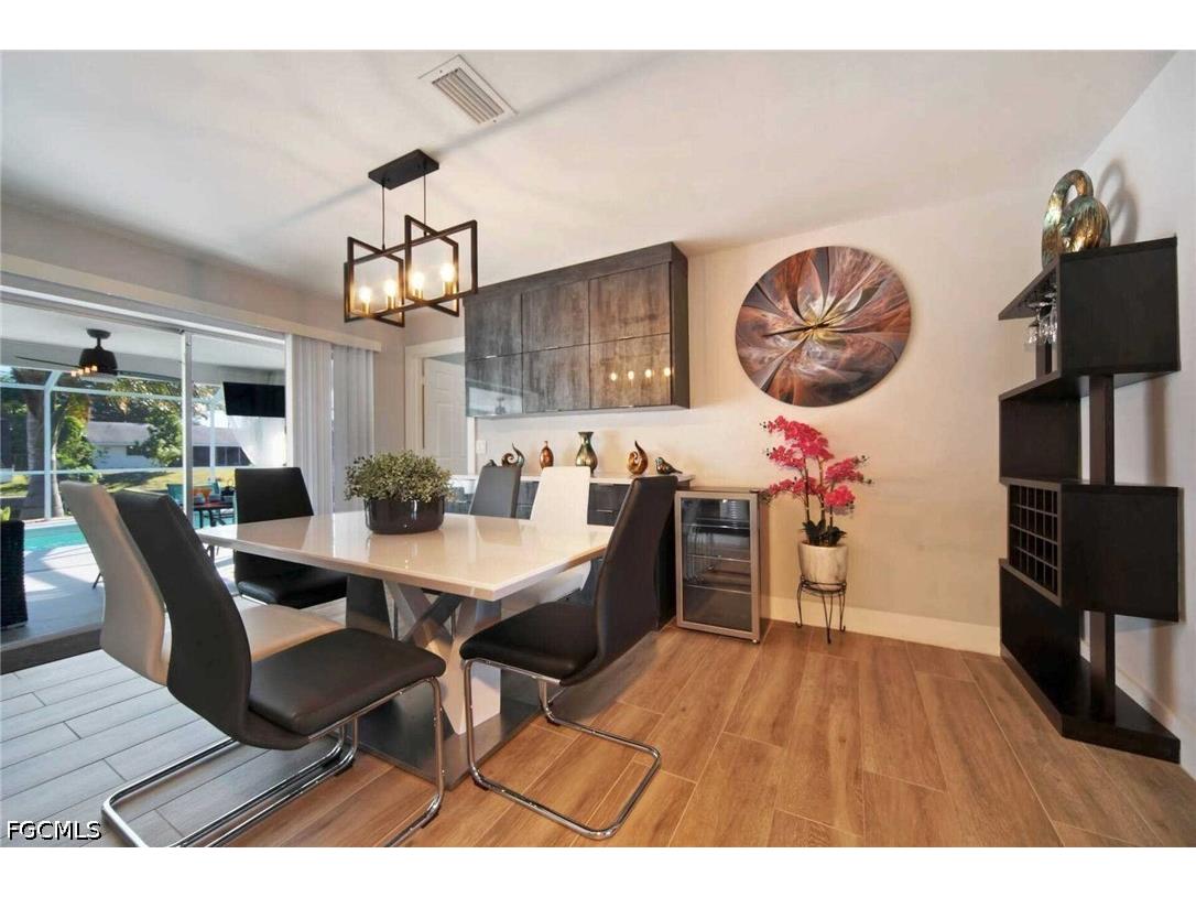 2633 SE 19th Place Cape Coral FL 33904 2026028388 image6