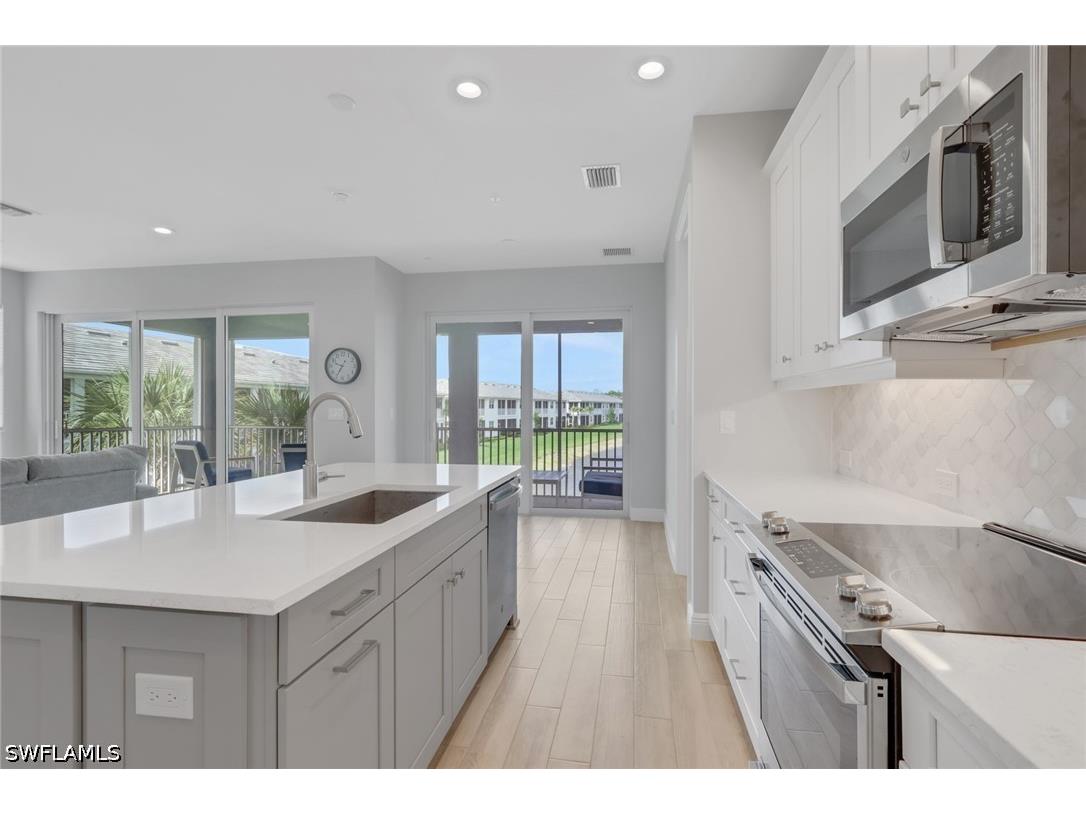 2633 Seychelles Circle #2305 Other FL 34112 226014588 image4