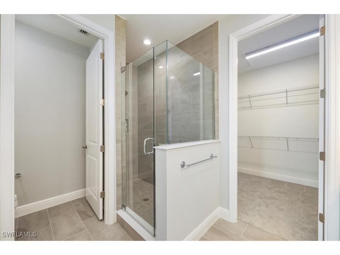 2633 Seychelles Circle #2307 Naples FL 34112 225066145 image17