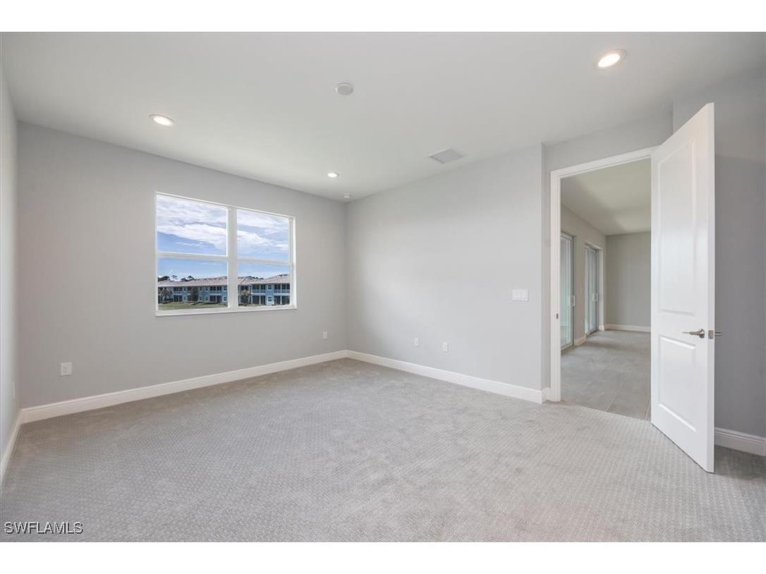 2633 Seychelles Circle #2307 Naples FL 34112 225066145 image18