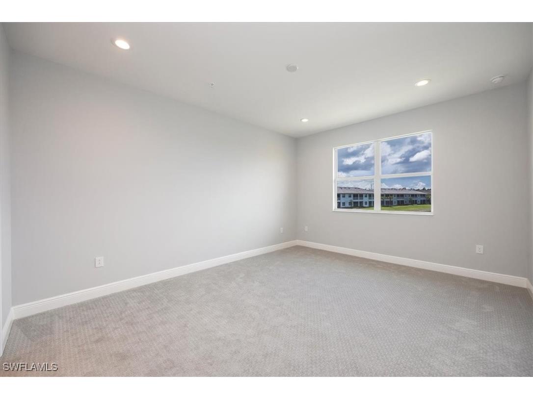 2633 Seychelles Circle #2307 Naples FL 34112 225066145 image19