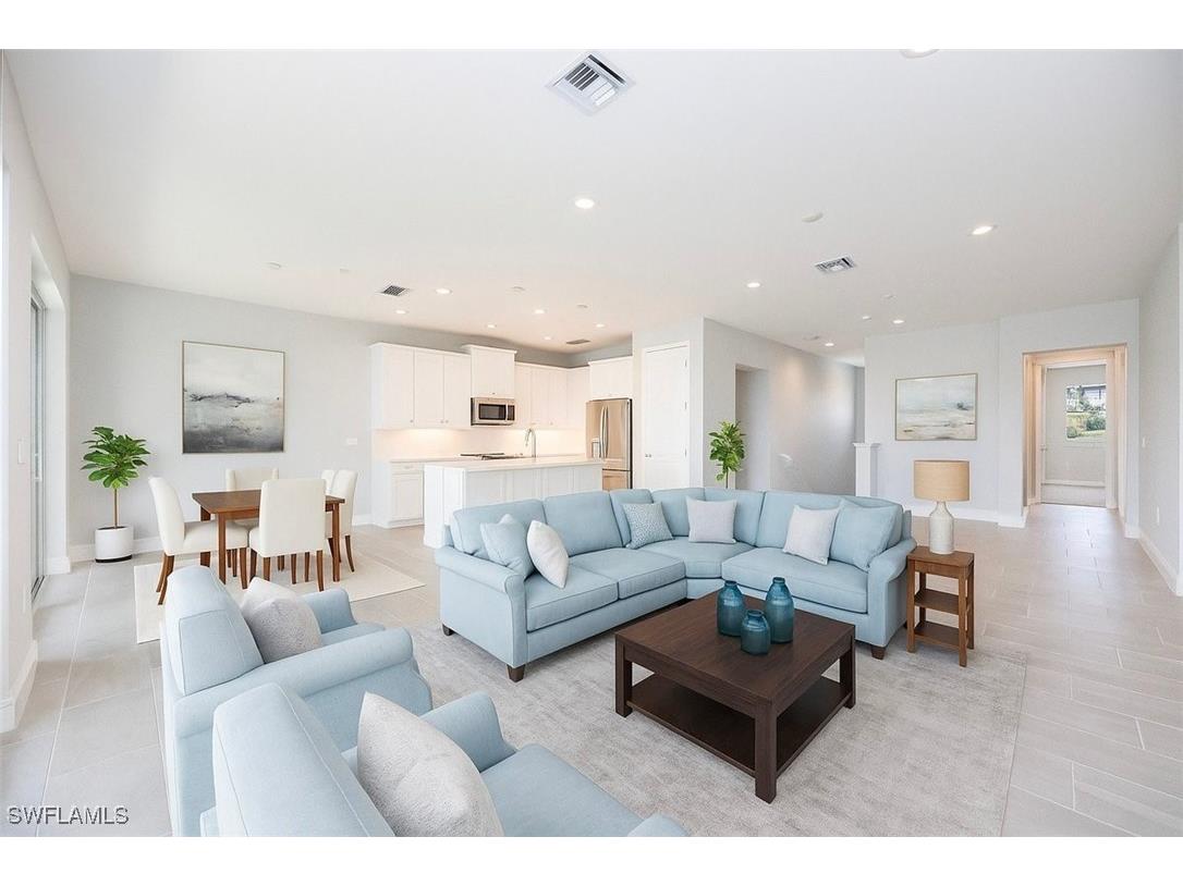 2633 Seychelles Circle #2307 Naples FL 34112 225066145 image2