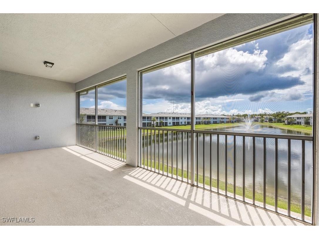 2633 Seychelles Circle #2307 Naples FL 34112 225066145 image22