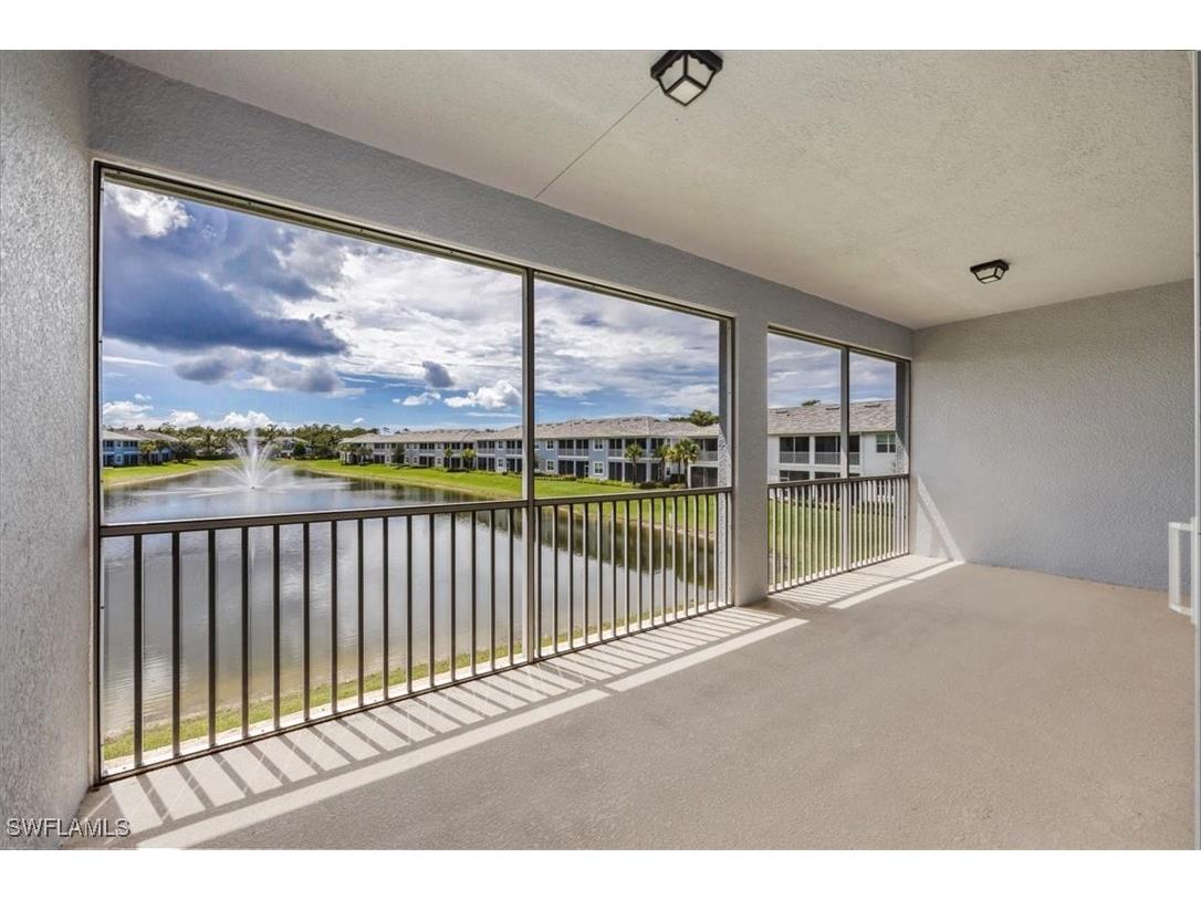 2633 Seychelles Circle #2307 Naples FL 34112 225066145 image23