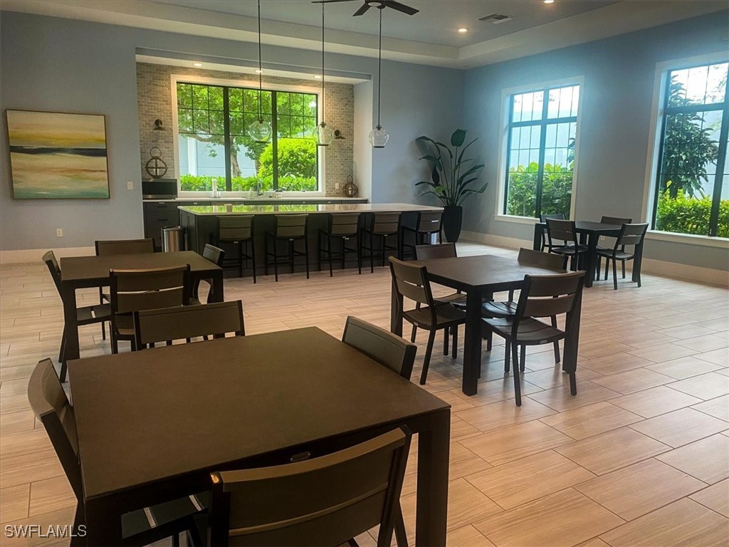 2633 Seychelles Circle #2307 Naples FL 34112 225066145 image26