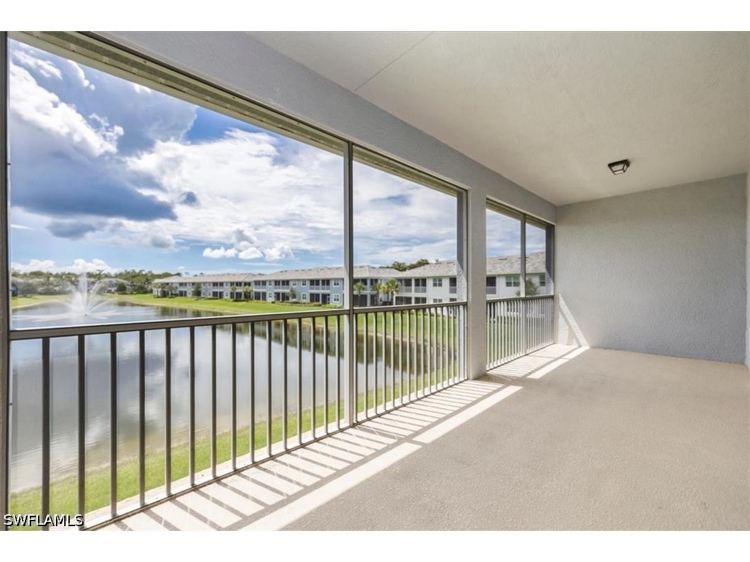2633 Seychelles Circle #2307 Naples FL 34112 226016544 image1