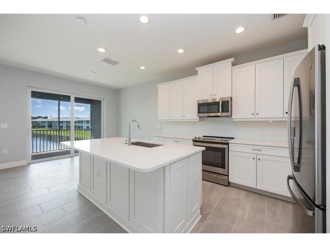 2633 Seychelles Circle #2307 Naples FL 34112 226016544 image10