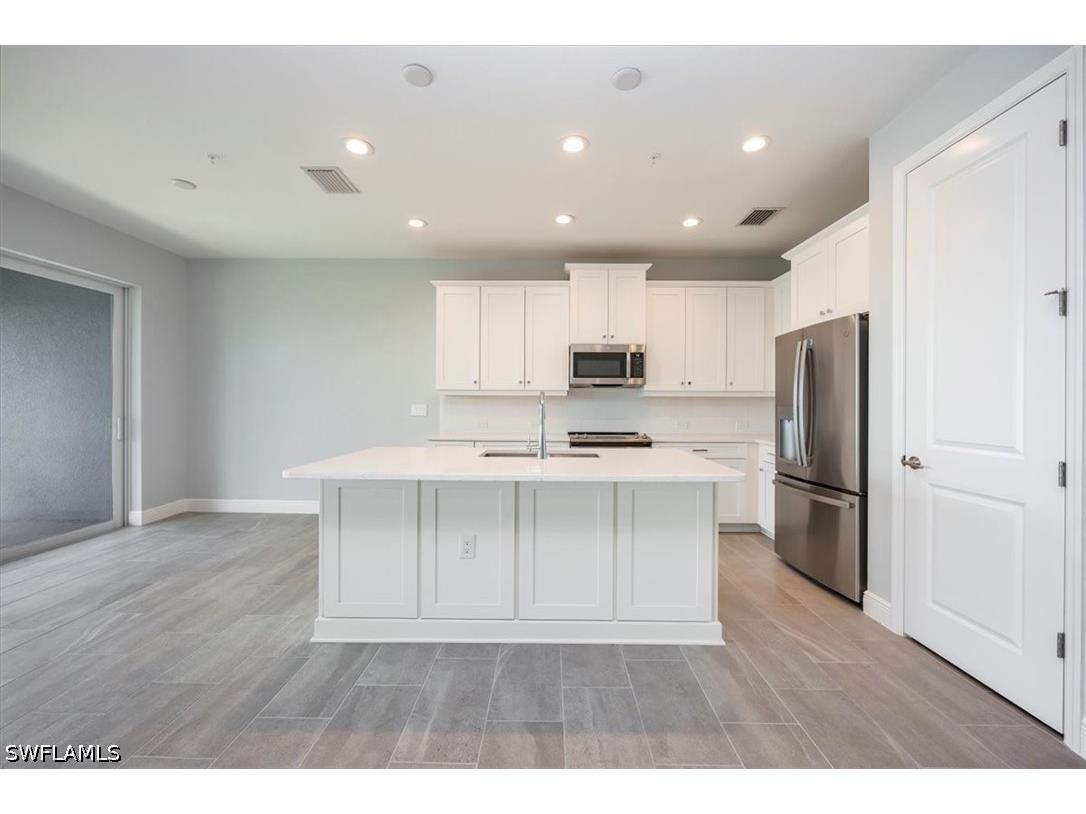 2633 Seychelles Circle #2307 Naples FL 34112 226016544 image11
