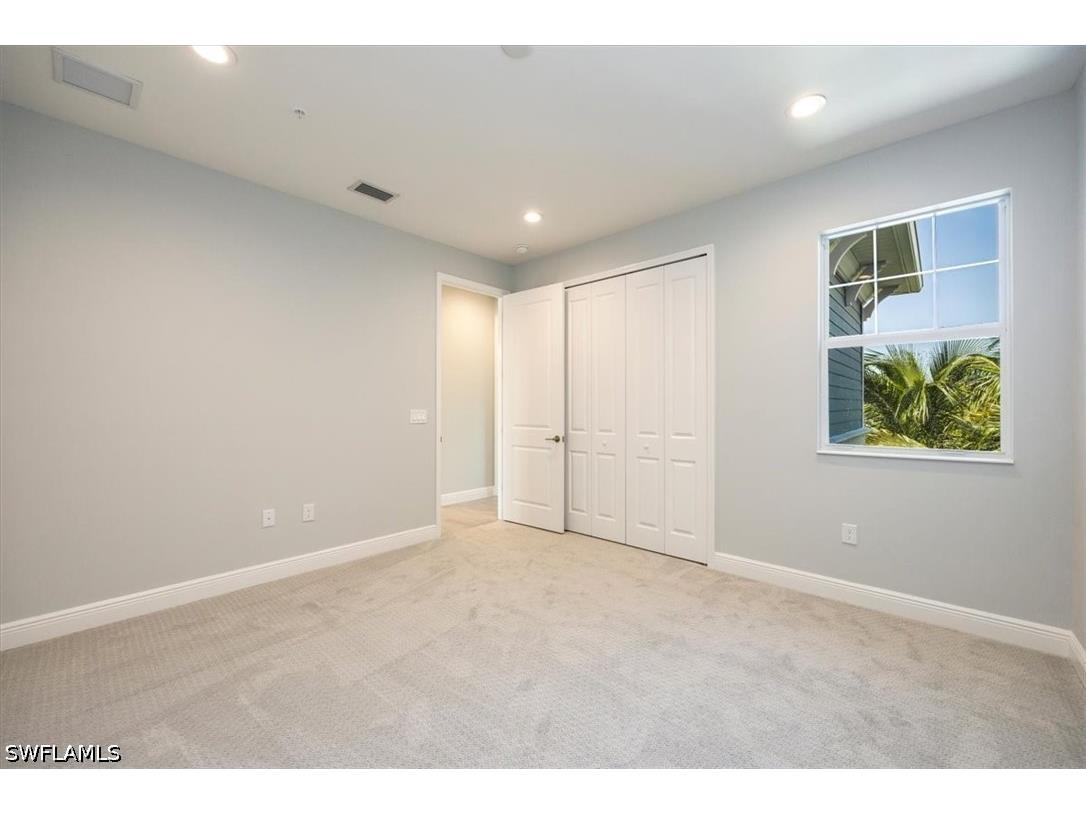 2633 Seychelles Circle #2307 Naples FL 34112 226016544 image12