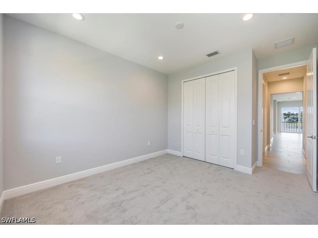 2633 Seychelles Circle #2307 Naples FL 34112 226016544 image13