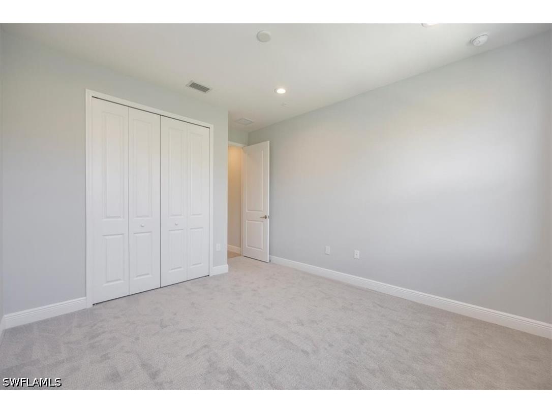 2633 Seychelles Circle #2307 Naples FL 34112 226016544 image14