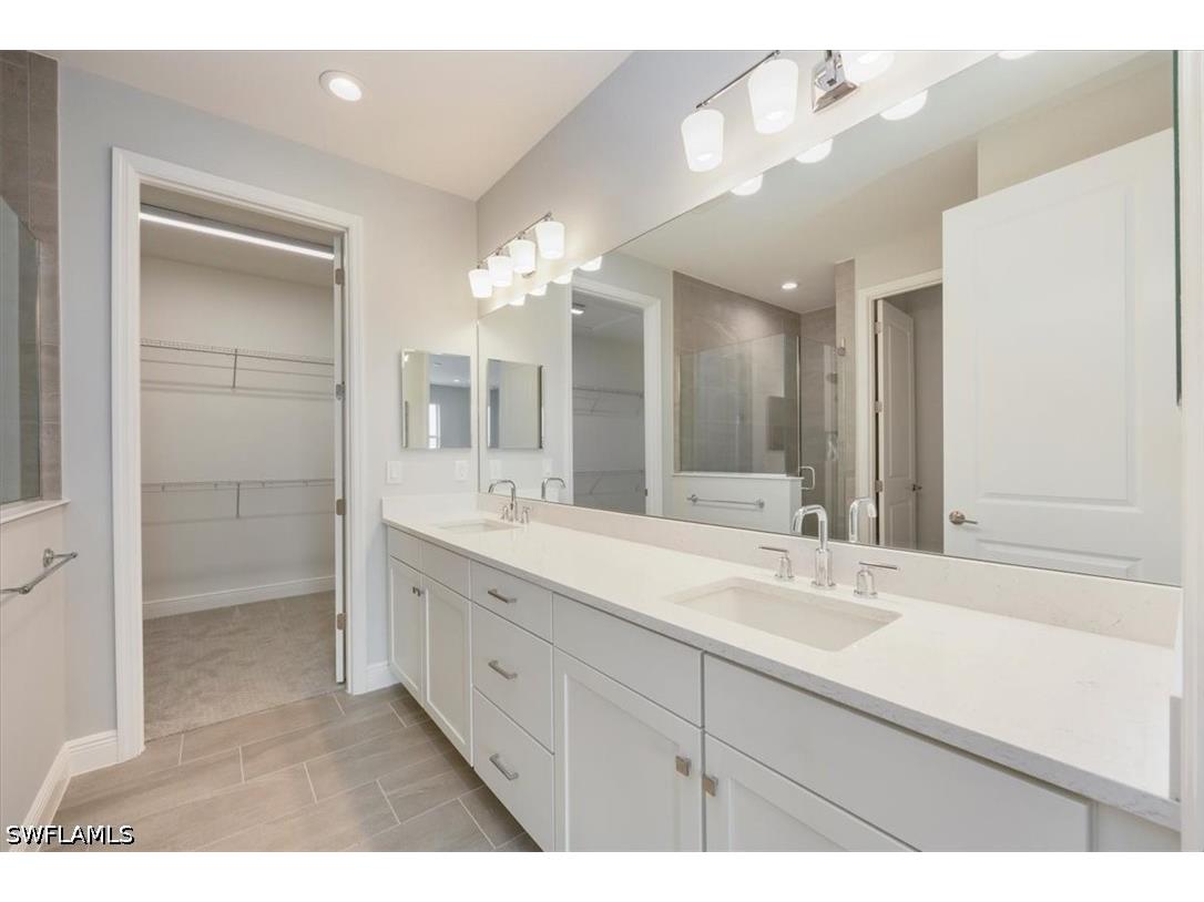 2633 Seychelles Circle #2307 Naples FL 34112 226016544 image15