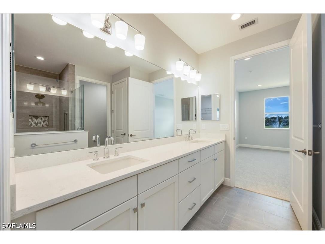 2633 Seychelles Circle #2307 Naples FL 34112 226016544 image16
