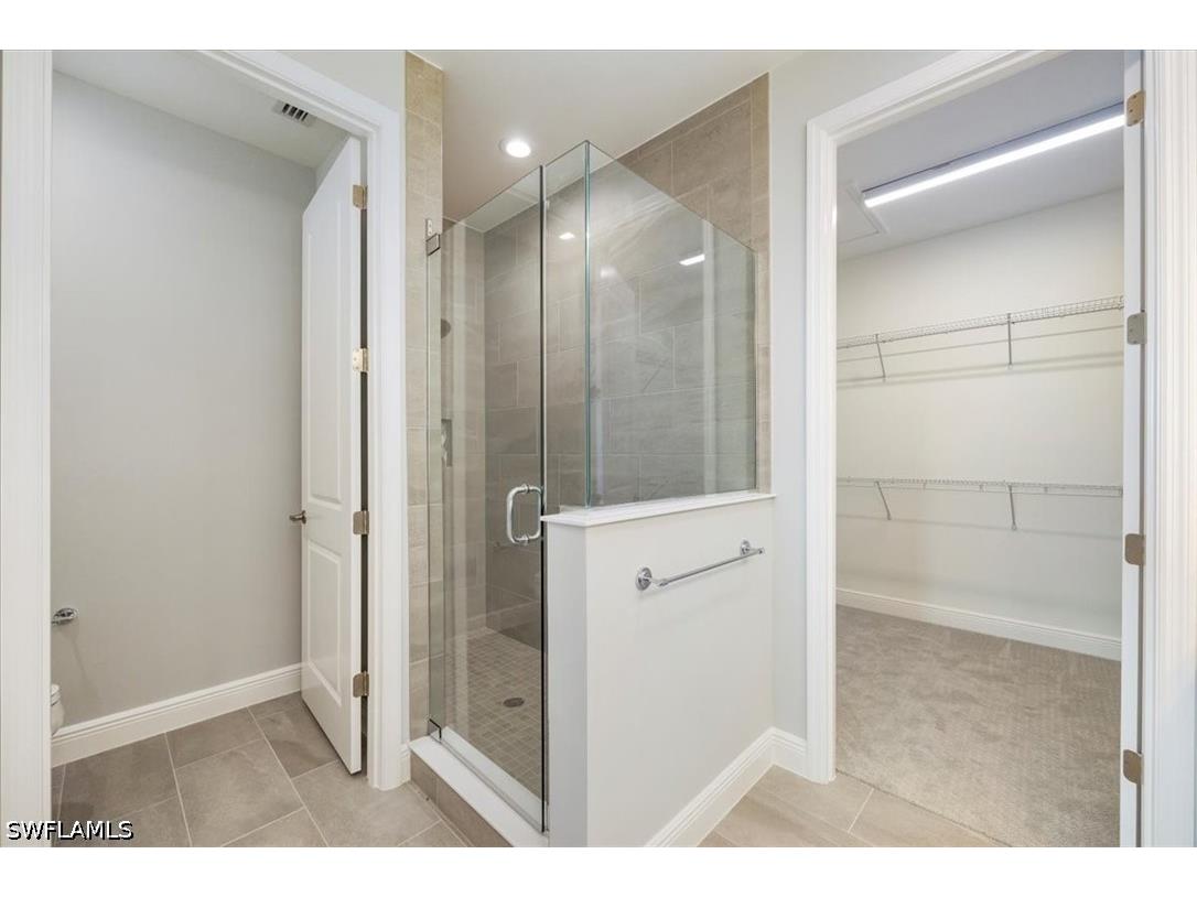 2633 Seychelles Circle #2307 Naples FL 34112 226016544 image17