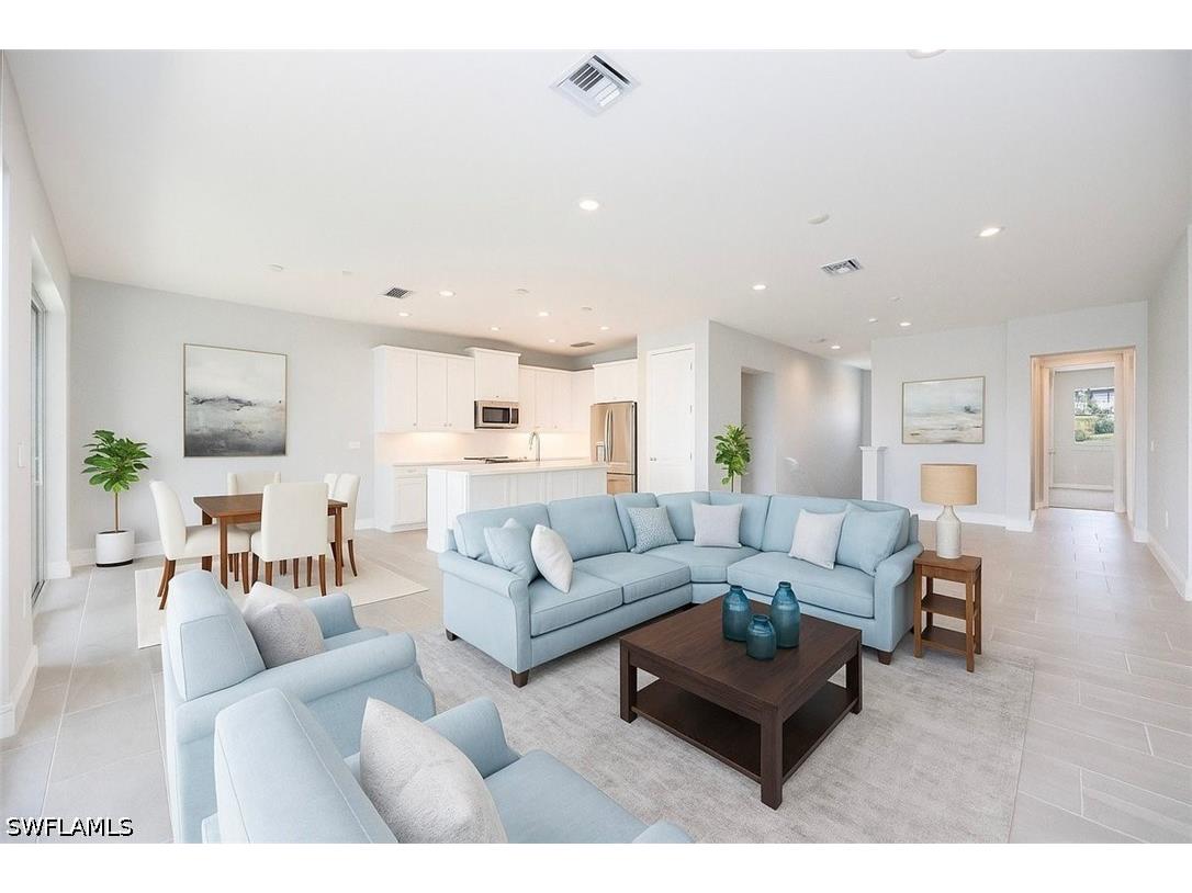 2633 Seychelles Circle #2307 Naples FL 34112 226016544 image2
