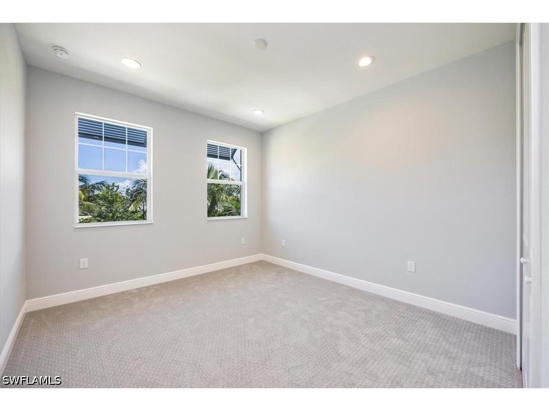 2633 Seychelles Circle #2307 Naples FL 34112 226016544 image20