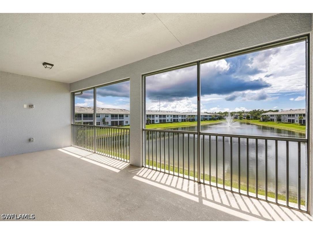 2633 Seychelles Circle #2307 Naples FL 34112 226016544 image21