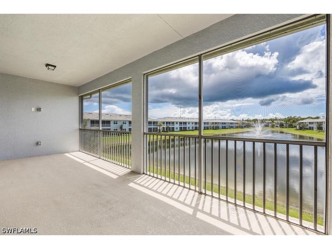 2633 Seychelles Circle #2307 Naples FL 34112 226016544 image22