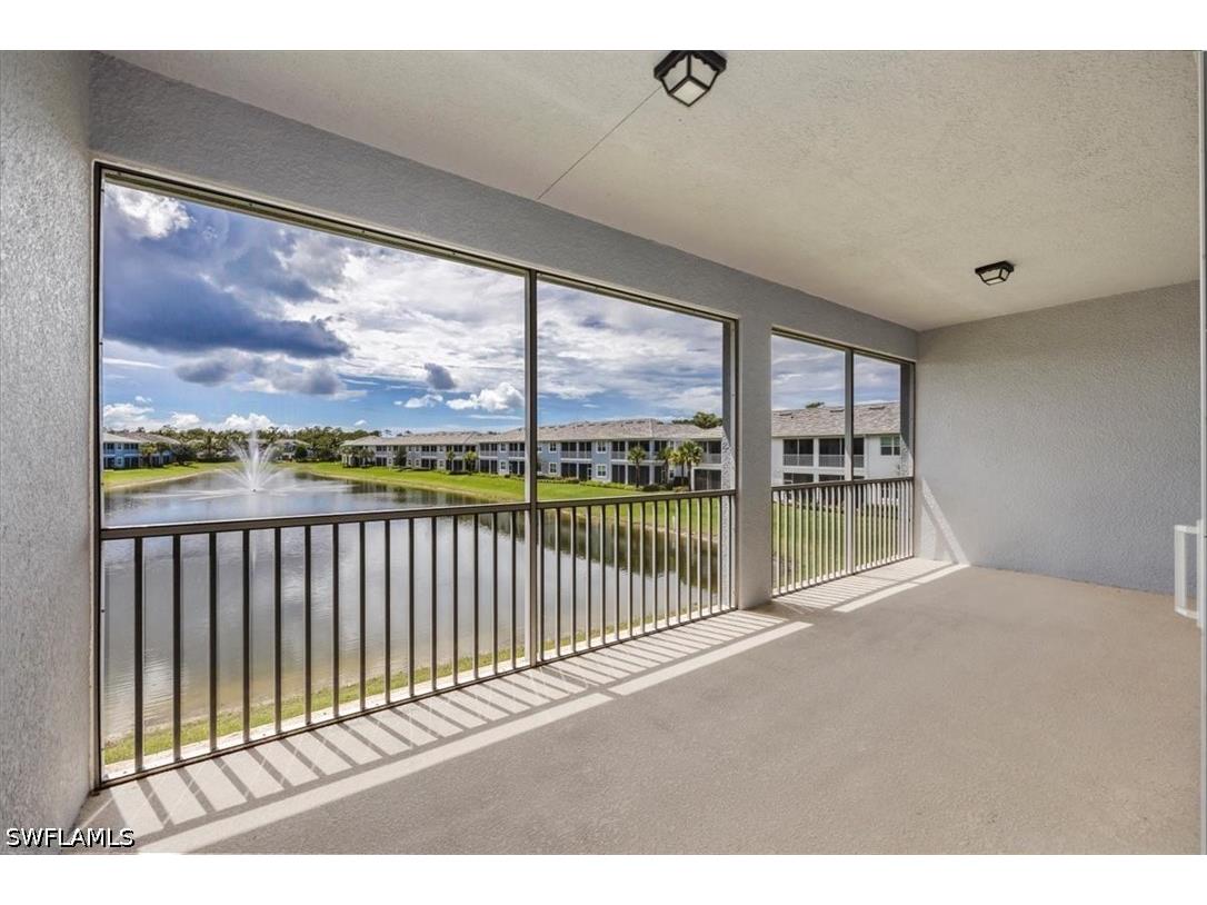 2633 Seychelles Circle #2307 Naples FL 34112 226016544 image23