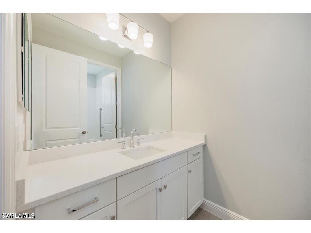 2633 Seychelles Circle #2307 Naples FL 34112 226016544 image24