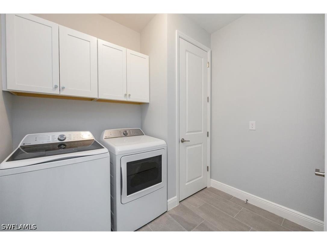 2633 Seychelles Circle #2307 Naples FL 34112 226016544 image25