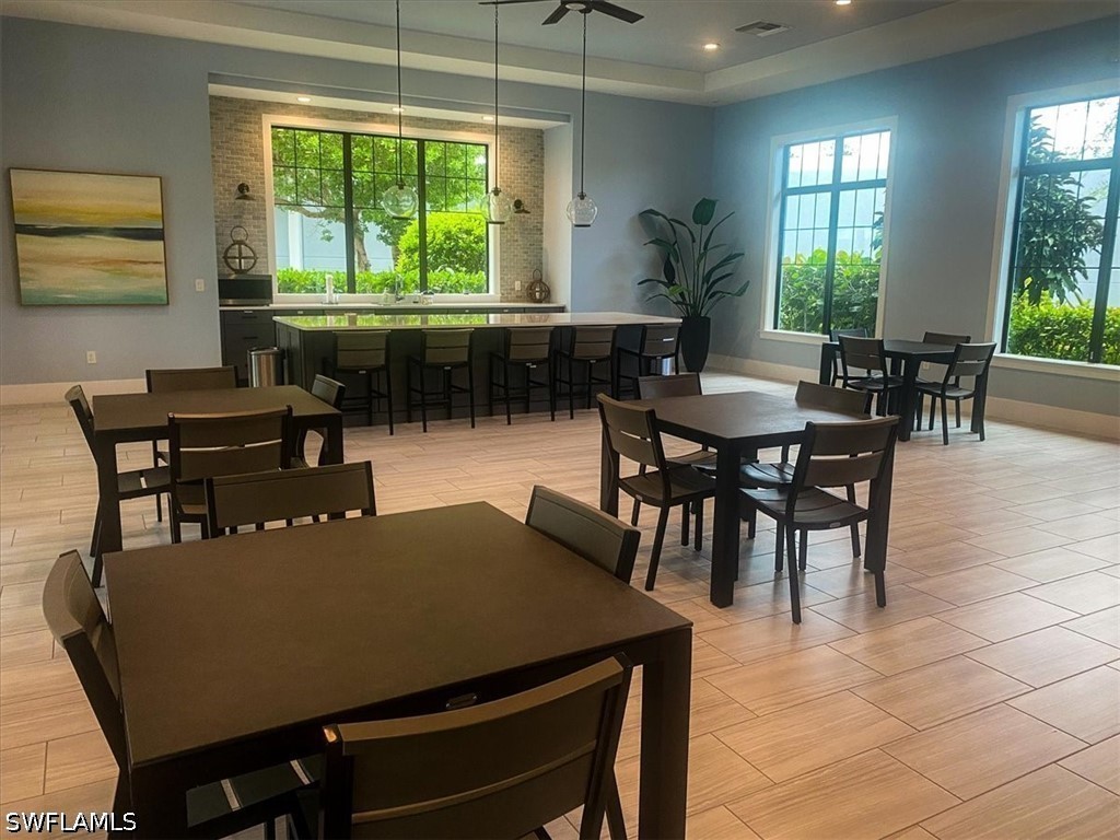 2633 Seychelles Circle #2307 Naples FL 34112 226016544 image26