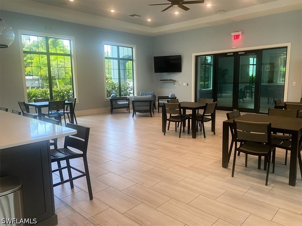2633 Seychelles Circle #2307 Naples FL 34112 226016544 image27