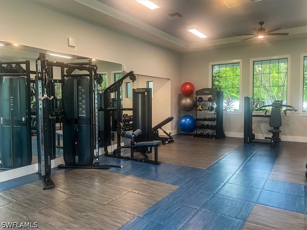 2633 Seychelles Circle #2307 Naples FL 34112 226016544 image28