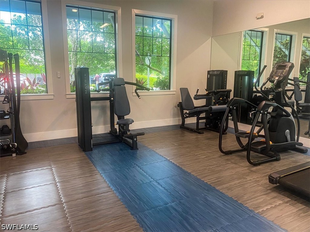 2633 Seychelles Circle #2307 Naples FL 34112 226016544 image29