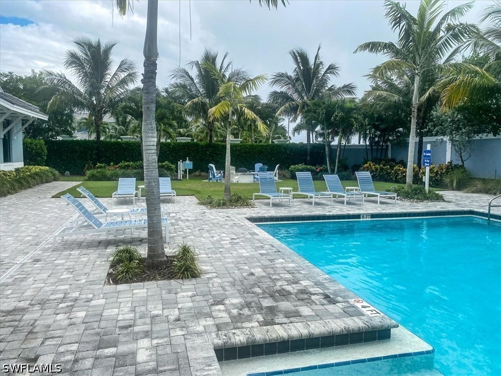 2633 Seychelles Circle #2307 Naples FL 34112 226016544 image31