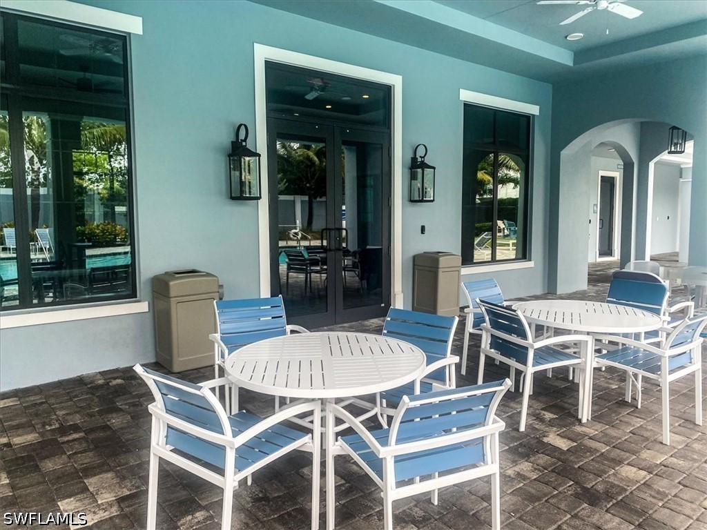 2633 Seychelles Circle #2307 Naples FL 34112 226016544 image32