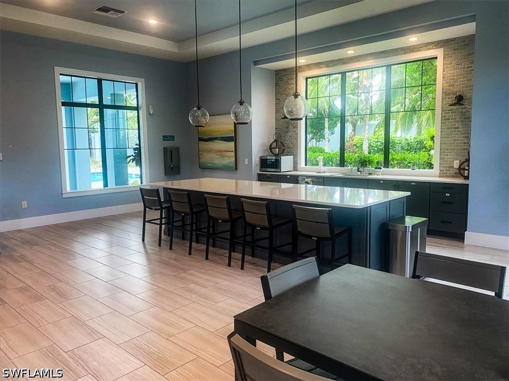 2633 Seychelles Circle #2307 Naples FL 34112 226016544 image33