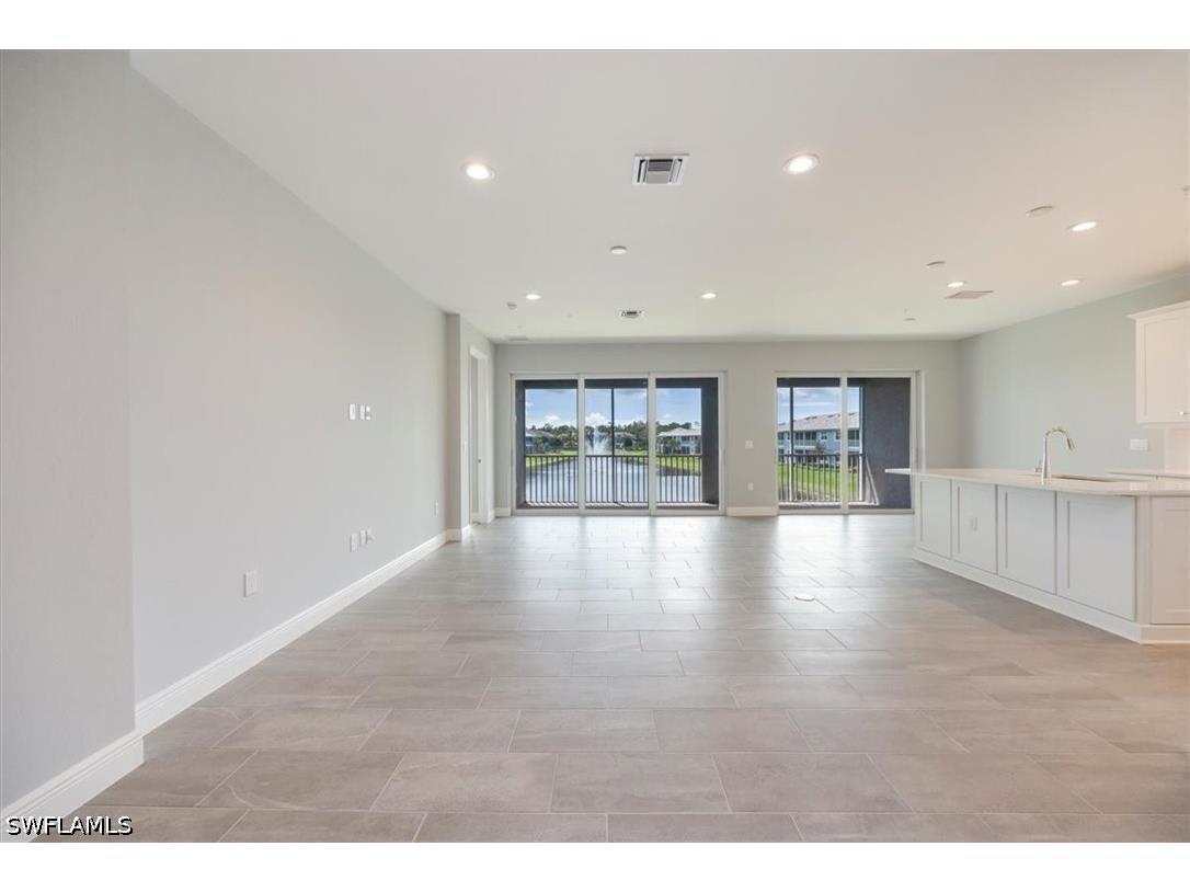 2633 Seychelles Circle #2307 Naples FL 34112 226016544 image4