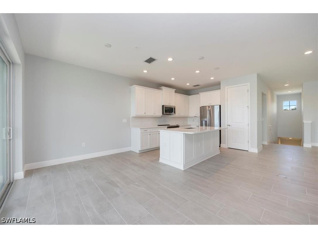 2633 Seychelles Circle #2307 Naples FL 34112 226016544 image5