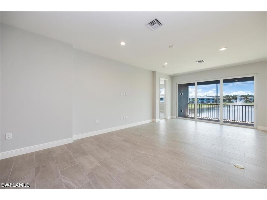 2633 Seychelles Circle #2307 Naples FL 34112 226016544 image6