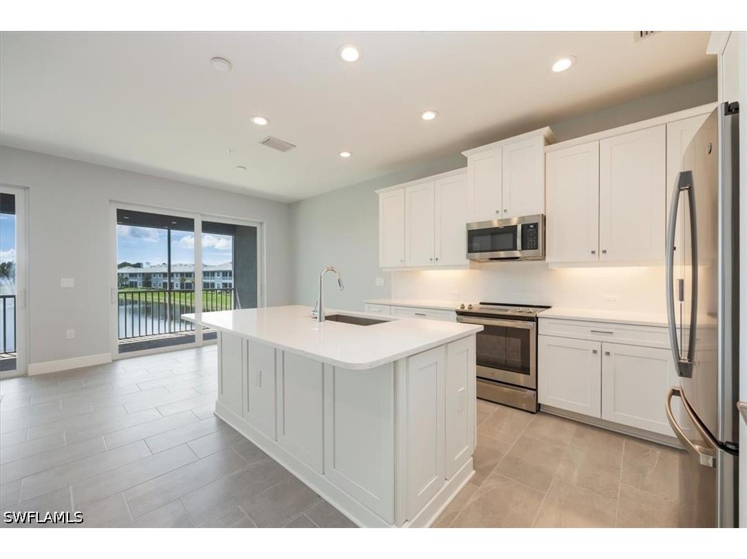 2633 Seychelles Circle #2307 Naples FL 34112 226016544 image7
