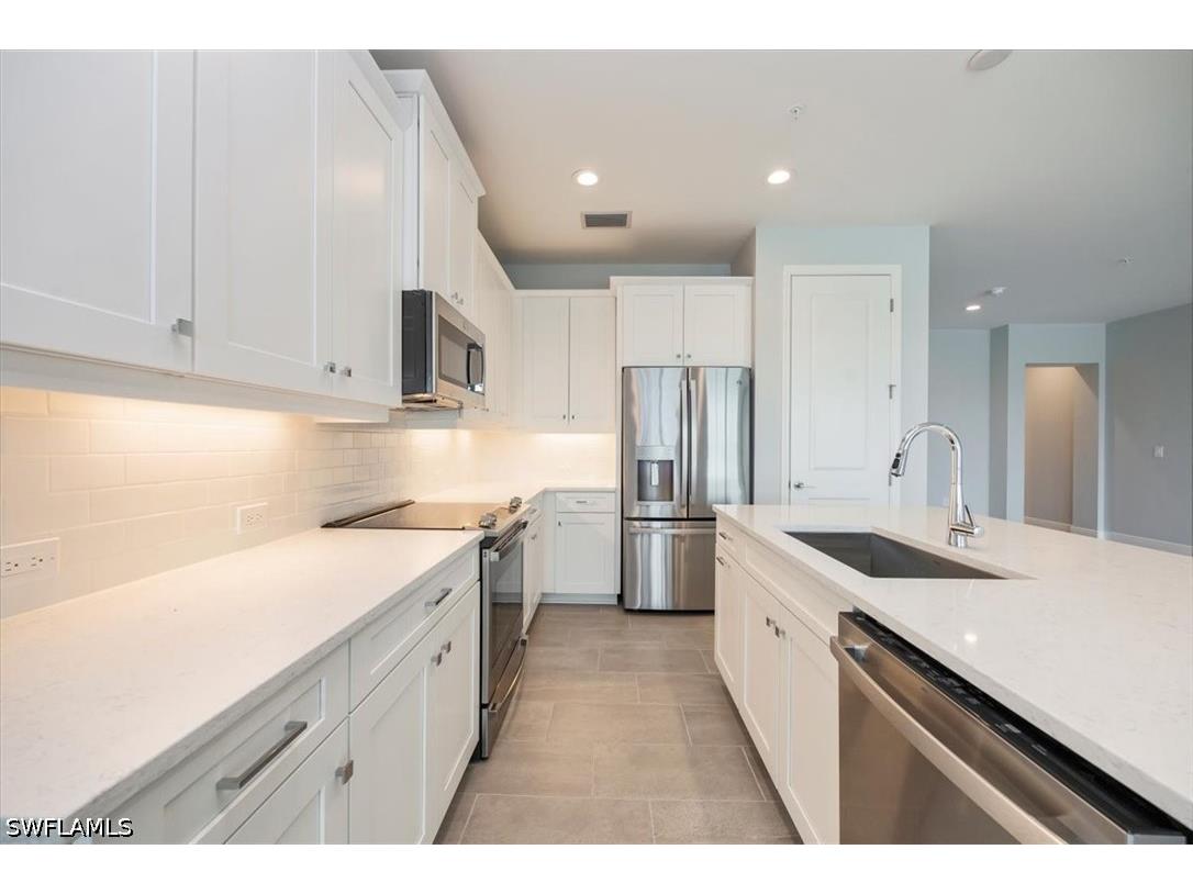 2633 Seychelles Circle #2307 Naples FL 34112 226016544 image9