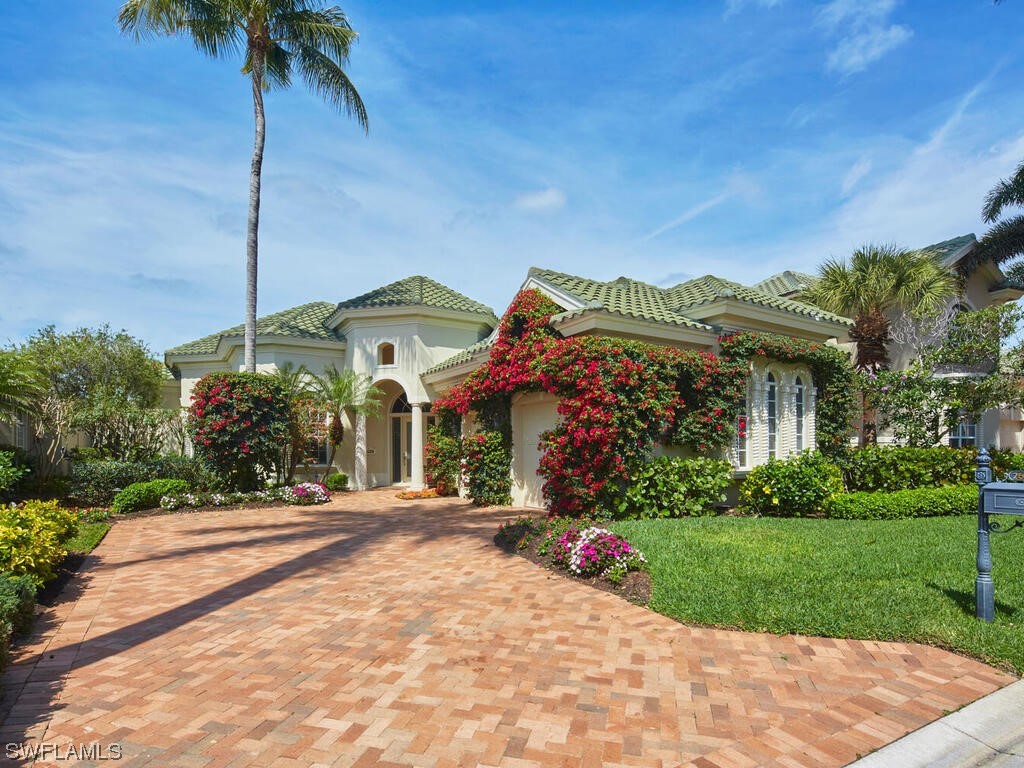 26330 Augusta Creek Court Bonita Springs FL 34134 224023249 image1
