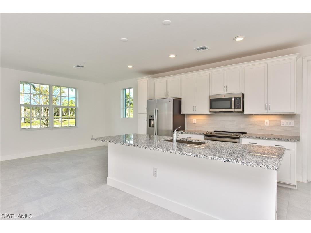 26330 Coco Cay Circle #101 Bonita Springs FL 34135 223071312 image1