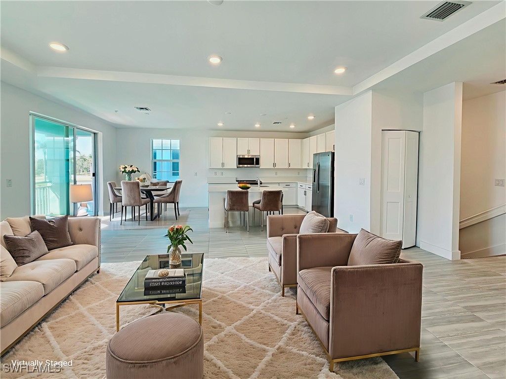 26330 Coco Cay Circle #201 Bonita Springs FL 34135 225032493 image1